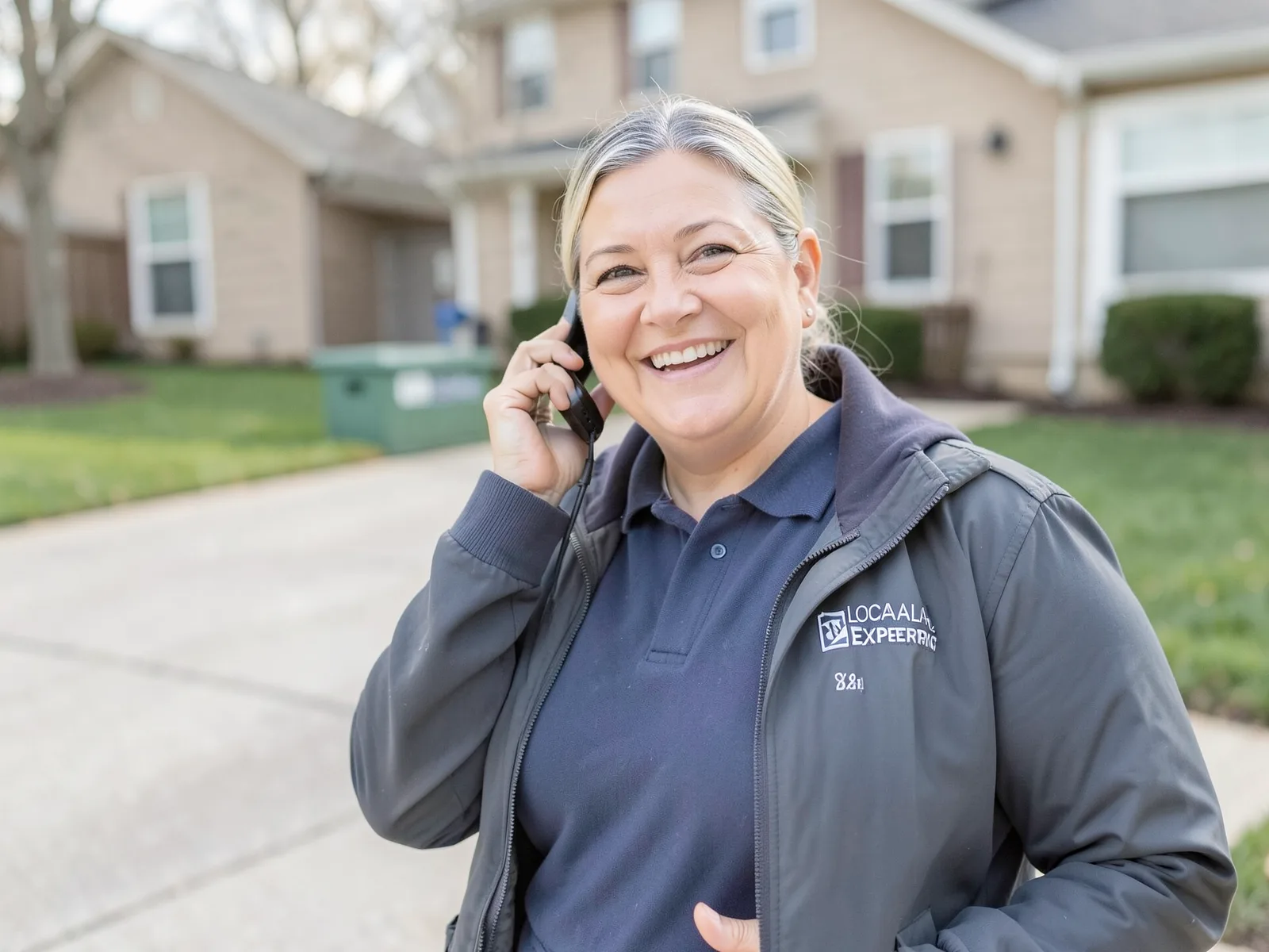 24/7 HVAC Repair & AC Replacement Newman, CA FAQs